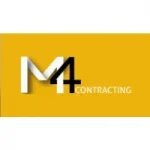 M4 Contracting