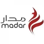 Madar