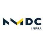 NMDC Infra
