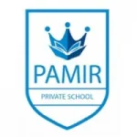 Pamir Private School