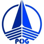 Power On Building Contracting