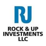 Rock & Up Investment LLC