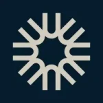 Unique Properties