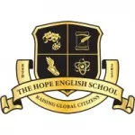 The Hope English School