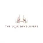 The Luxe Developers