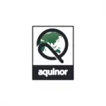 Aquinor Group