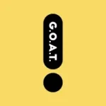Bygoat