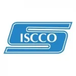 Integrated Specialized General Contracting