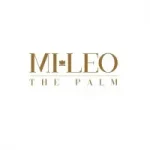 Mileo The Palm