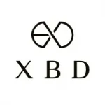 XBD Collective