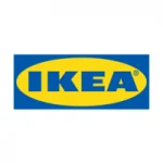 IIKEA