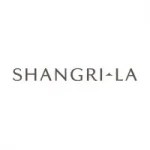 Shangri-La Group