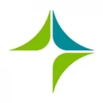 Dubai Health Authority