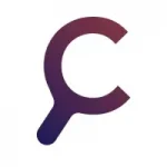 Caliberly – Recruitment Agency