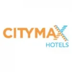 Citymax Hotels