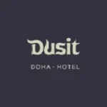 Dusit Doha Hotel