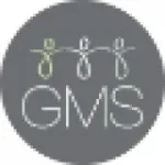 Global Management Solutions