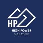 High Power Signature LLC