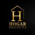 Hogar Properties