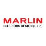 Marlin Interiors Design LLC