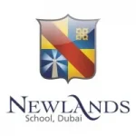 Newlands School