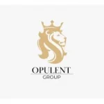 Opulent Group