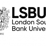 London South Bank University