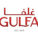Gulfa