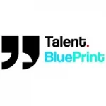 Talent BluePrint