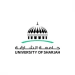 University Of Sharjah