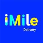 iMile Delivery Services