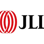 JLL