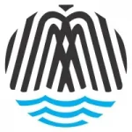 Menasco