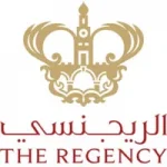 The Regency Hotel
