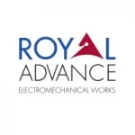 Royal Advance Electromechanical