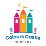Colours Castle Nursery