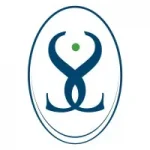 Dubai London Hospital