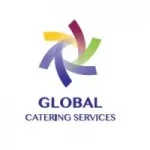 Global Catering