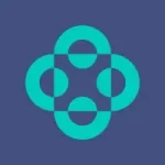 HealthBay Clinics