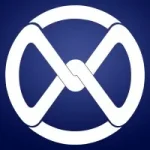 Milele