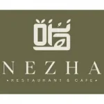 NEZHA Restaurant & Cafe