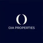 OIA Properties