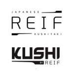 REIF Kushiyaki Careers in Dubai Multiple Job Opportunities