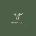 Rumailah Farm