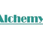 Alchemywin