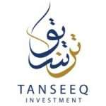 Tanseeq Investment Group