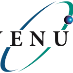 Venus Infrastructure Contracting