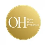 Open Home Properties
