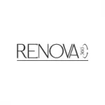 Renova 360 Contracting