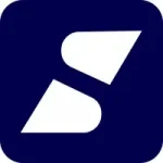 Sanar Construction